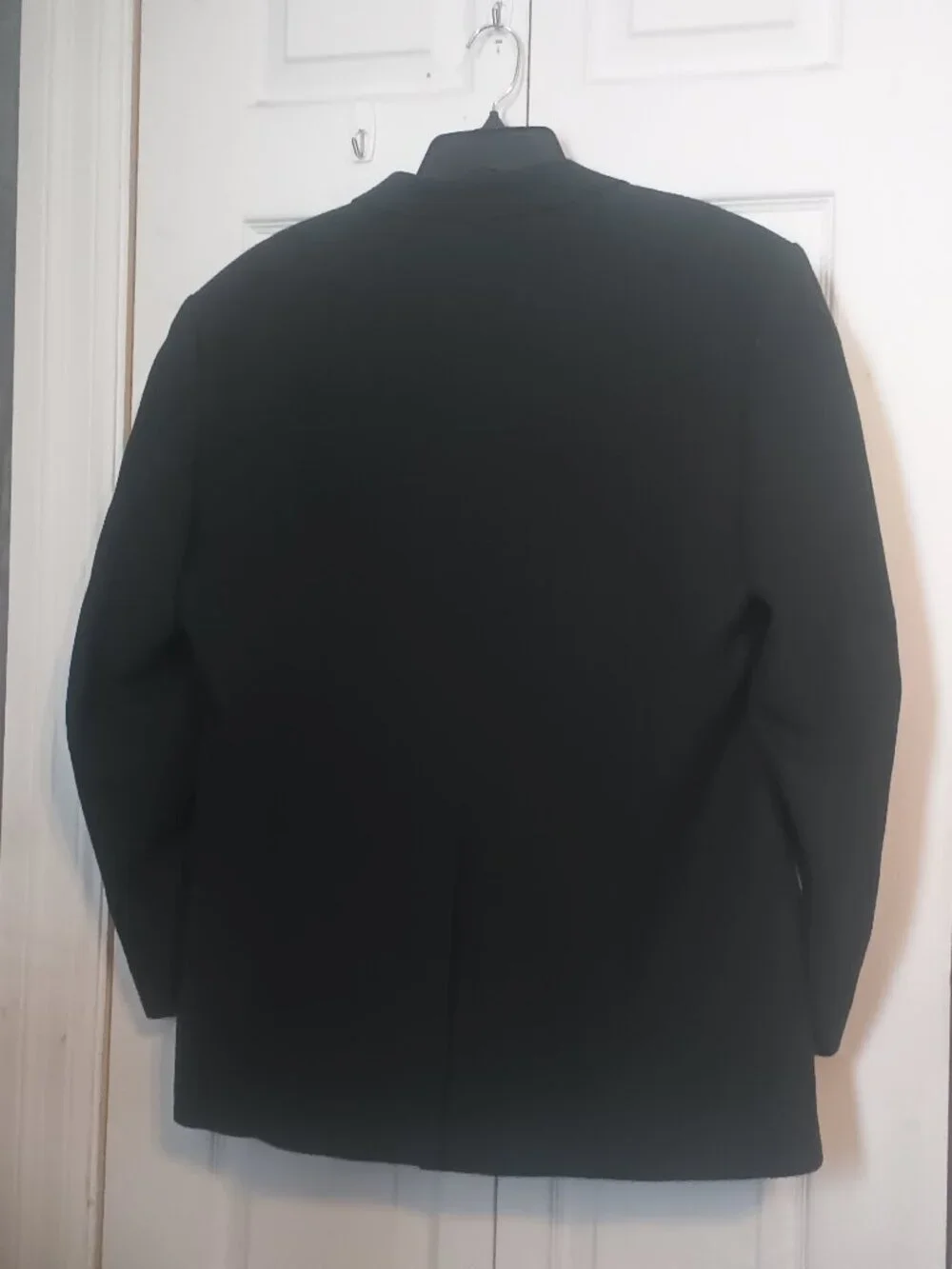 Men's Blazer